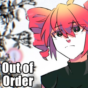 Zzzzz 1787480430out Of Order — Kasane Teto Palette option 184