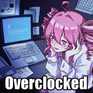 Zzzzz 1787480430overclocked — Kasane Teto Palette option 185
