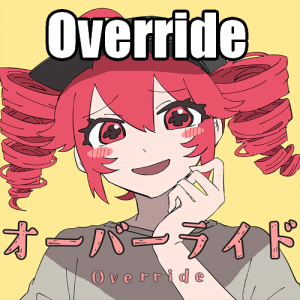 Zzzzz 1787480430override — Kasane Teto Palette option 187