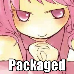Zzzzz 1787480430packaged — Kasane Teto Palette option 190