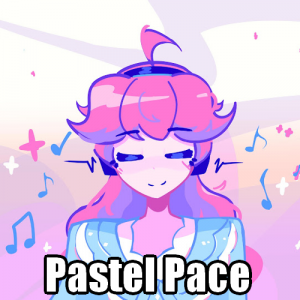 Zzzzz 1787480430pastel Pace — Kasane Teto Palette option 191