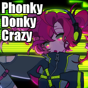 Zzzzz 1787480430phonky Donky Crazy — Kasane Teto Palette option 192