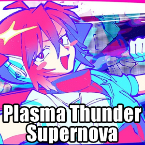 Zzzzz 1787480430plasma Thunder Supernova — Kasane Teto Palette option 194