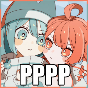 Zzzzz 1787480430pppp — Kasane Teto Palette option 196