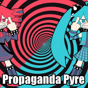 Zzzzz 1787480431propaganda Pyre — Kasane Teto Palette option 197