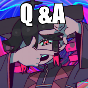 Zzzzz 1787480431q And A — Kasane Teto Palette option 199