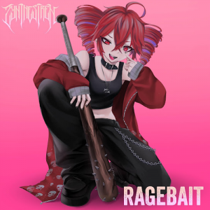 Zzzzz 1787480431ragebait — Kasane Teto Palette option 200