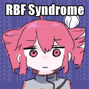Zzzzz 1787480431rbf Syndrome — Kasane Teto Palette option 201