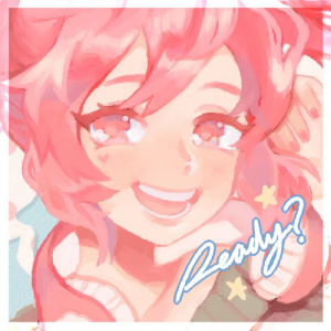 Zzzzz 1787480431ready — Kasane Teto Palette option 203