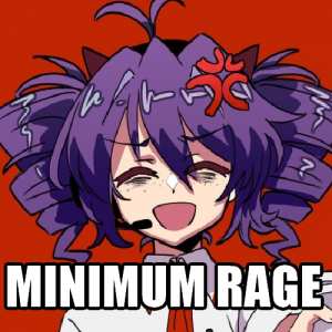 Zzzzz 1787480431regret Rock — Kasane Teto Palette option 205