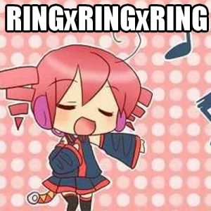 Zzzzz 1787480431ring — Kasane Teto Palette option 207