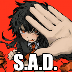 Zzzzz 1787480431sad — Kasane Teto Palette option 209