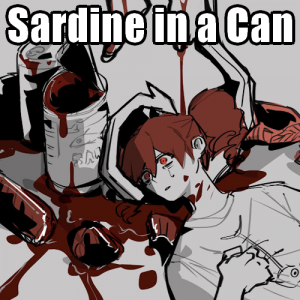 Zzzzz 1787480431sardine In A Can — Kasane Teto Palette option 210