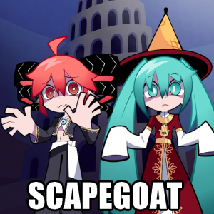 Zzzzz 1787480432scapegoat — Kasane Teto Palette option 212