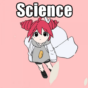 Zzzzz 1787480432science — Kasane Teto Palette option 214