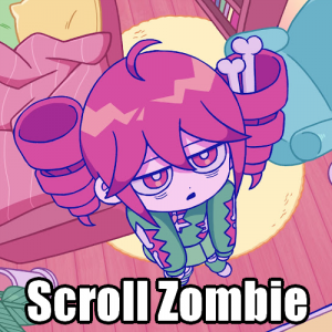 Zzzzz 1787480432scroll Zombie — Kasane Teto Palette option 216