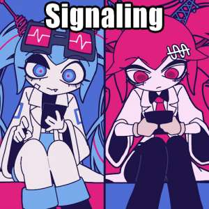 Zzzzz 1787480486signaling — Kasane Teto Palette option 218
