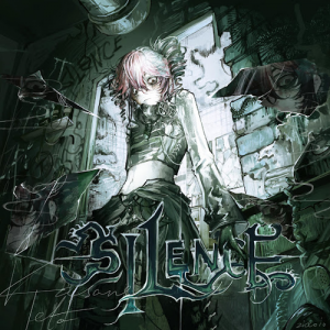 Zzzzz 1787480486silence — Kasane Teto Palette option 219