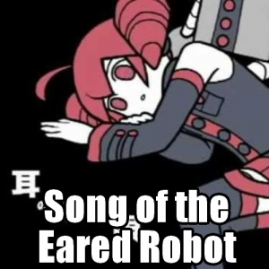 Zzzzz 1787480486song Of The Eared Robot — Kasane Teto Palette option 223