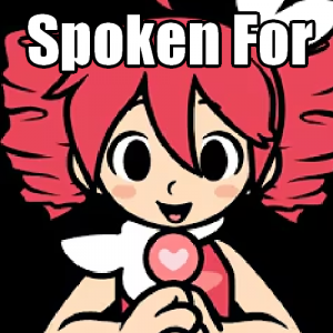 Zzzzz 1787480486spoken For — Kasane Teto Palette option 225