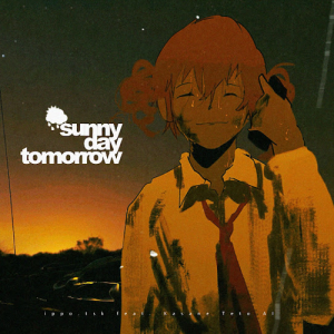 Zzzzz 1787480486sunny Day — Kasane Teto Palette option 227