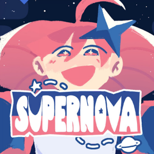 Zzzzz 1787480486supernova — Kasane Teto Palette option 229
