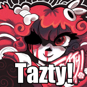 Zzzzz 1787480487tazty — Kasane Teto Palette option 231