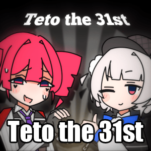 Zzzzz 1787480487teto The 31st — Kasane Teto Palette option 234