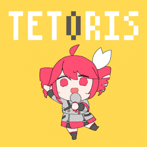 Zzzzz 1787480487tetoris — Kasane Teto Palette option 235