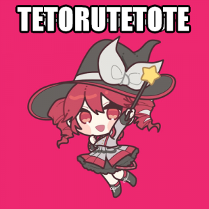 Zzzzz 1787480487tetorutetote — Kasane Teto Palette option 236