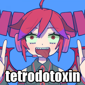 Zzzzz 1787480487tetrodotoxin — Kasane Teto Palette option 237