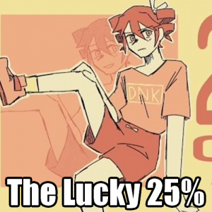 Zzzzz 1787480487the Lucky — Kasane Teto Palette option 240