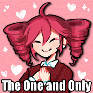 Zzzzz 1787480487the One And Only — Kasane Teto Palette option 241
