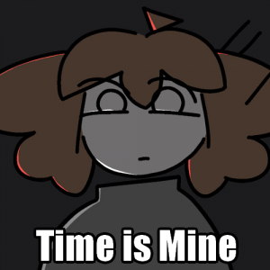 Zzzzz 1787480487time Is Mine — Kasane Teto Palette option 243