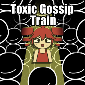 Zzzzz 1787480487toxic Gossip Train — Kasane Teto Palette option 245