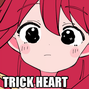 Zzzzz 1787480488trick Heart — Kasane Teto Palette option 246