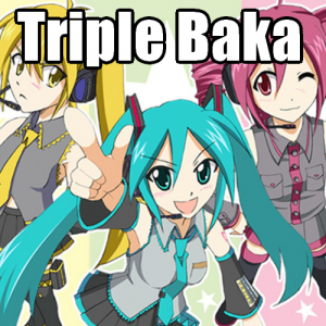 Zzzzz 1787480488triple Baka — Kasane Teto Palette option 247