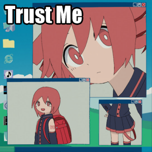 Zzzzz 1787480488trust Me — Kasane Teto Palette option 248