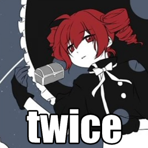 Zzzzz 1787480488twice — Kasane Teto Palette option 249