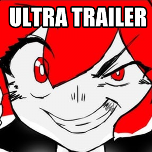 Zzzzz 1787480488ultra Trailer — Kasane Teto Palette option 251