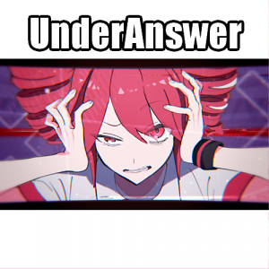 Zzzzz 1787480488underanswer — Kasane Teto Palette option 253