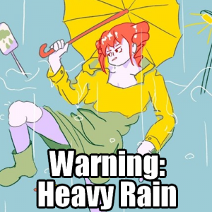 Zzzzz 1787480488warning — Kasane Teto Palette option 257