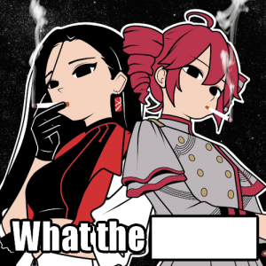 Zzzzz 1787480488what The Beeep — Kasane Teto Palette option 259