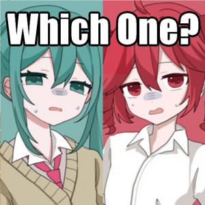 Zzzzz 1787480489which One — Kasane Teto Palette option 261