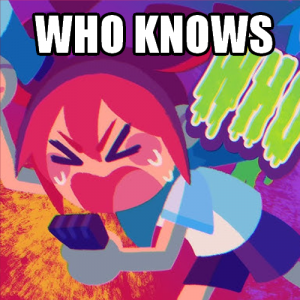 Zzzzz 1787480489who Knows — Kasane Teto Palette option 262