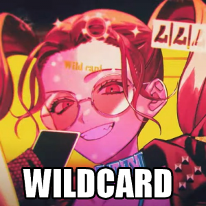 Zzzzz 1787480489wildcard — Kasane Teto Palette option 264