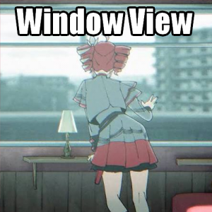 Zzzzz 1787480489window View — Kasane Teto Palette option 265