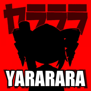 Zzzzz 1787480489yararara — Kasane Teto Palette option 267