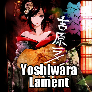 Zzzzz 1787480489yoshiwara Lament — Kasane Teto Palette option 268
