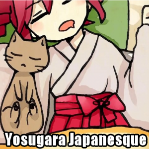 Zzzzz 1787480489yosugura — Kasane Teto Palette option 269